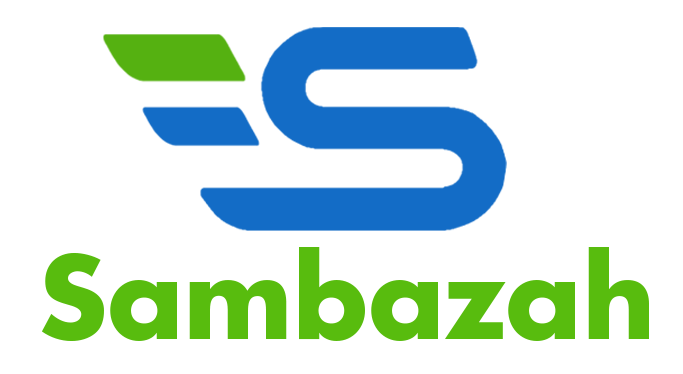 ImportsbySambazah